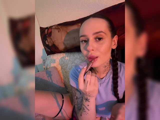 OriginalHOOLi live webcam show