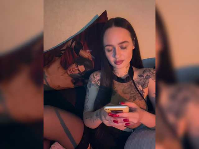 Preview of italianka