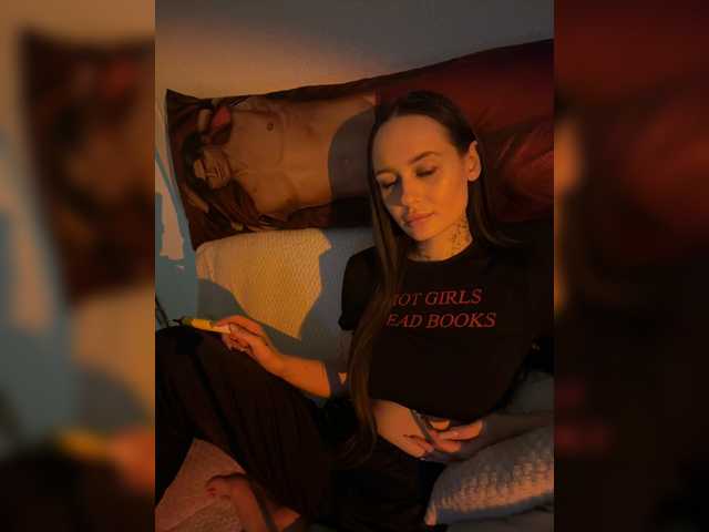 Italianka