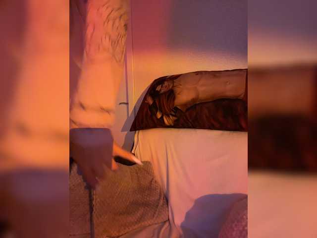 OriginalHOOLi live cam