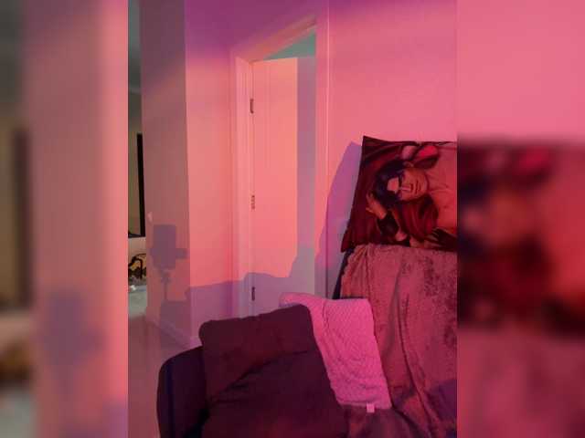 OriginalHOOLi live cam on BongaCams