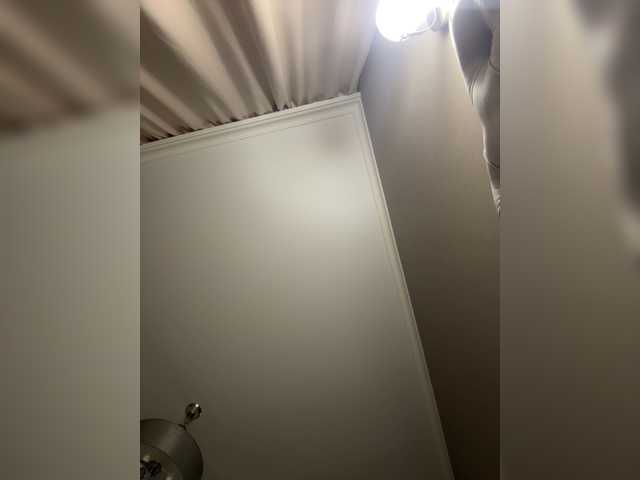 OriginalHOOLi