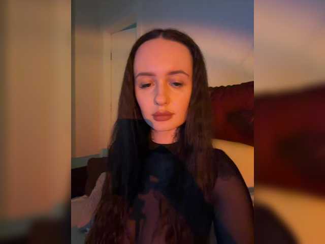 OriginalHOOLi live webcam show