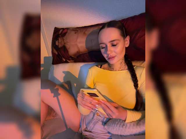 Live трансляция Italianka - slutnetki.online