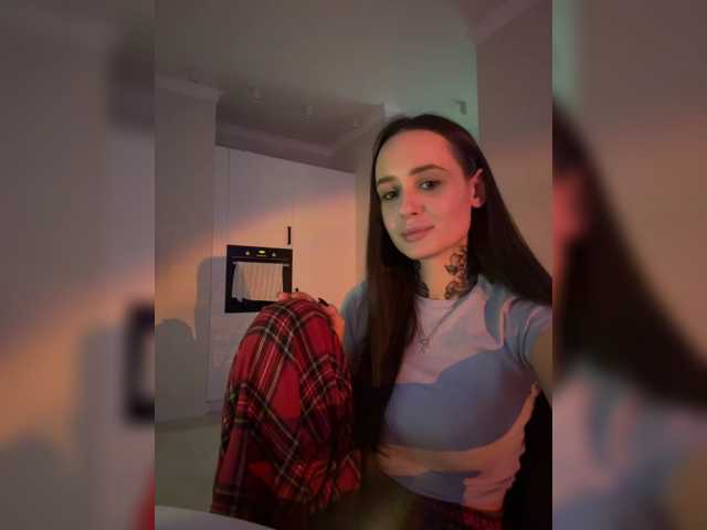 Italianka