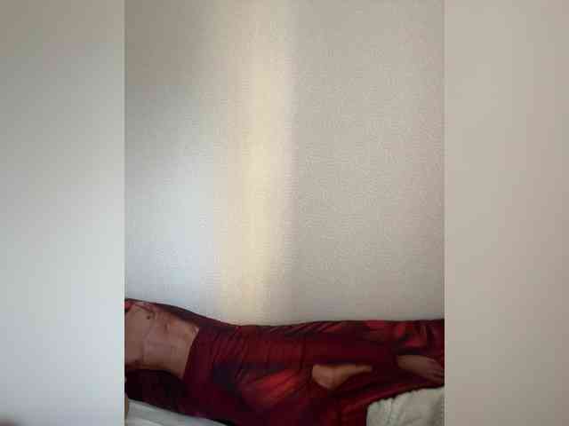 Italianka webcam