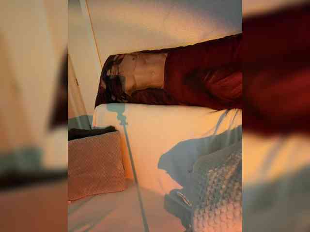 Italianka webcam