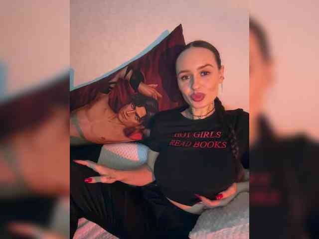 adult chatroom OriginalHOOLi