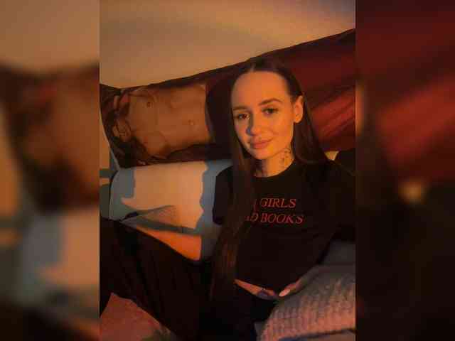OriginalHOOLi Live Webcam on BongaCams