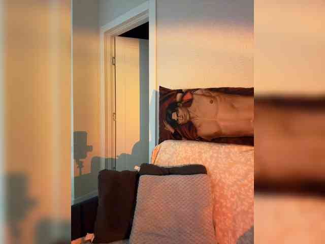 Italianka webcam