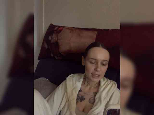 OriginalHOOLi Sex Cam Show