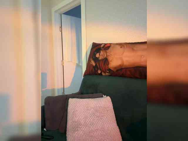 Italianka webcam