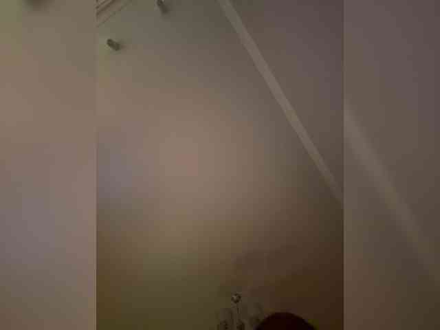 Italianka webcam