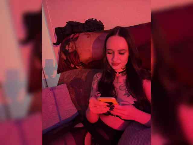 Italianka