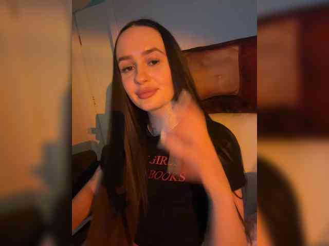 Модель: Italianka