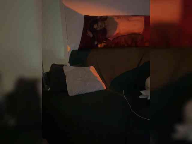 Italianka webcam