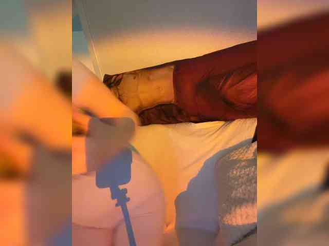 Italianka webcam