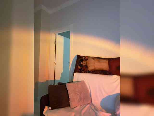 Italianka webcam