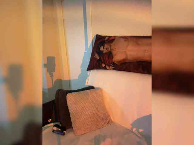 Italianka webcam