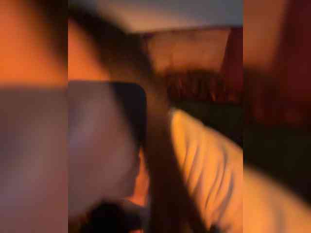 Italianka webcam