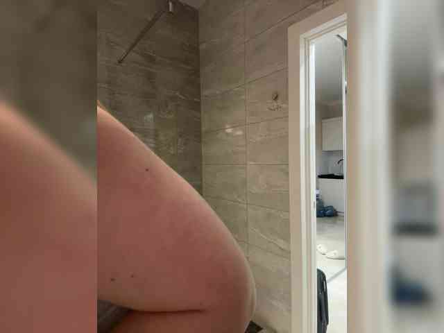 Italianka webcam