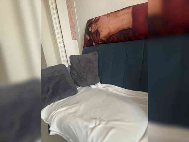Italianka webcam