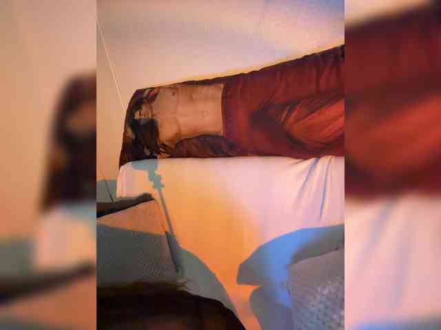 Italianka webcam