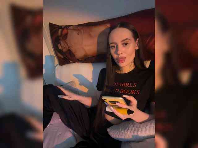 Italianka