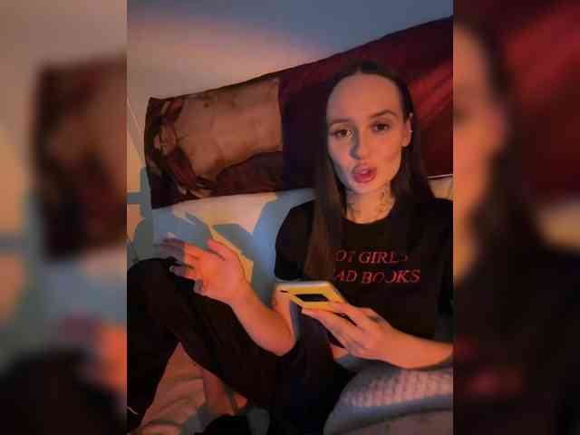 Model: Italianka