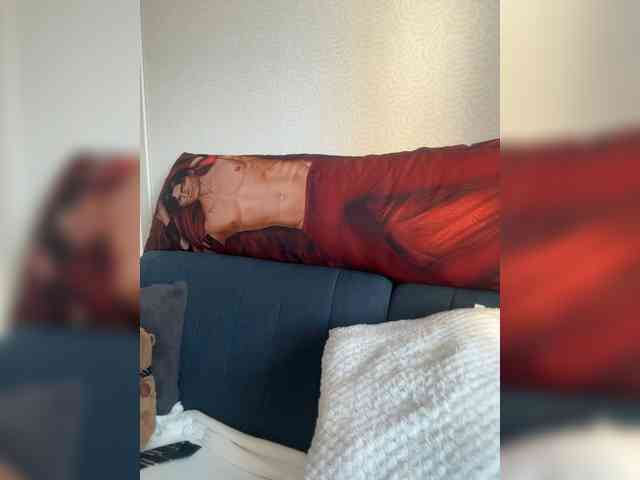 Italianka webcam