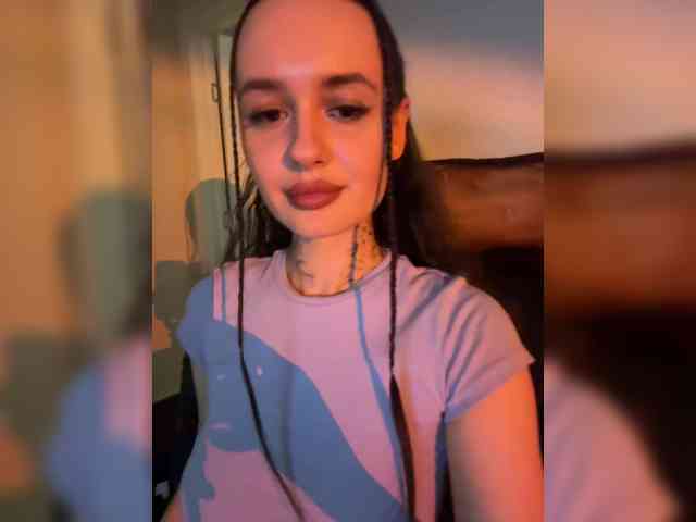 Italianka