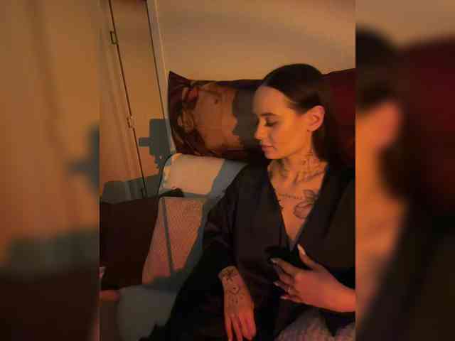 OriginalHOOLi