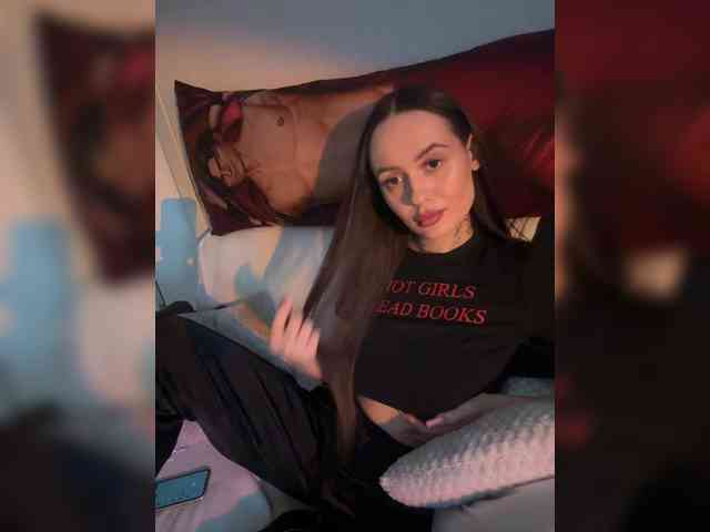 Italianka