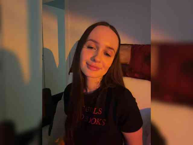 OriginalHOOLi Sex Cam Show
