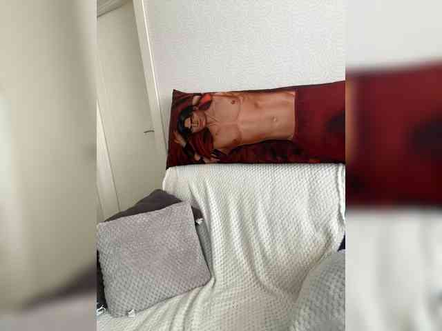 Italianka webcam