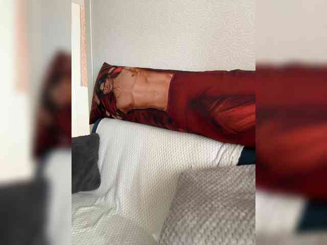 Italianka webcam