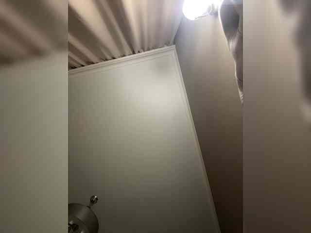 โมเดลนี้กำลังถ่ายทอดสดอยู่. OriginalHOOLi
