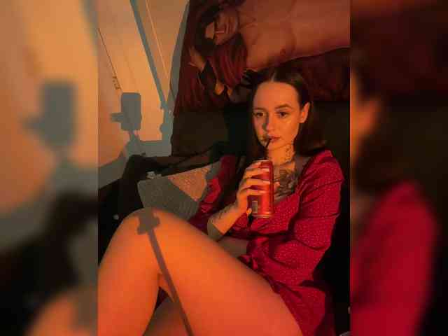 Italianka