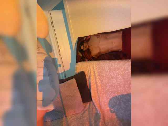 Italianka webcam