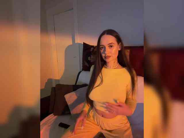 Модель: Italianka