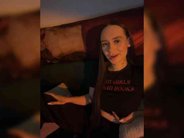 Italianka