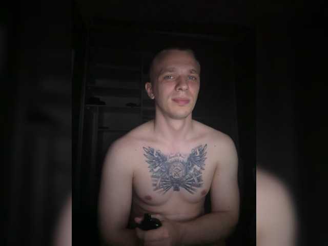 -CENSORED
