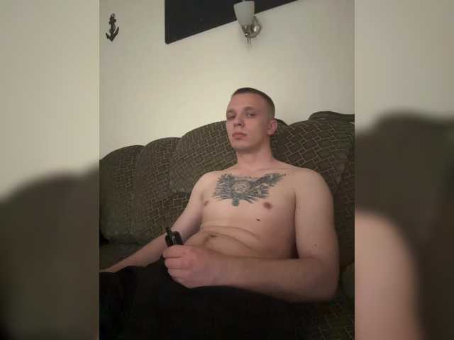 -CENSORED