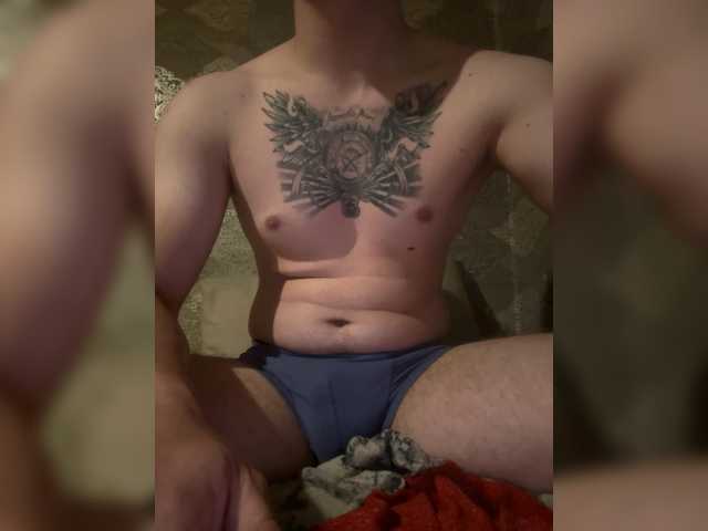 -CENSORED