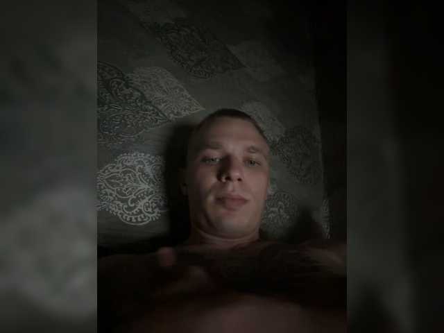 -CENSORED