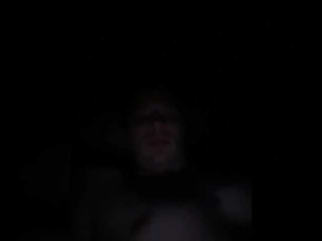 -CENSORED