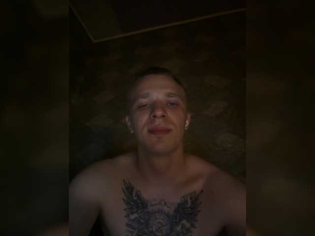 -CENSORED