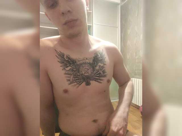 -CENSORED