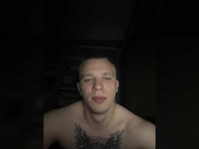 -CENSORED