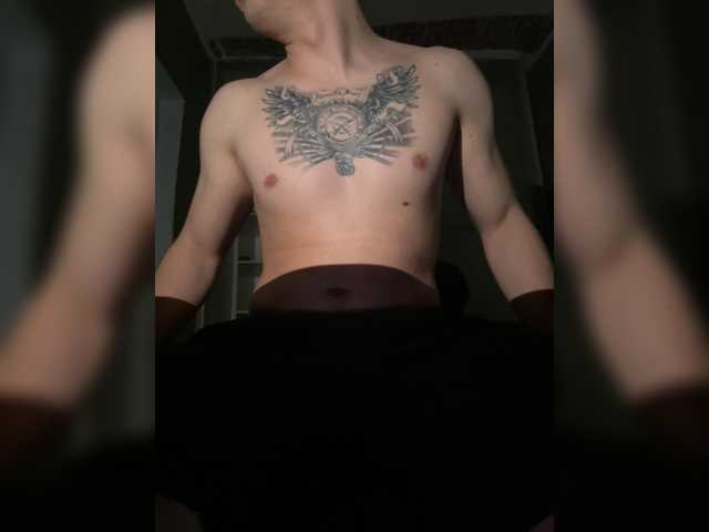 -CENSORED
